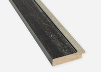 Custom Frame CFCDMS-11208