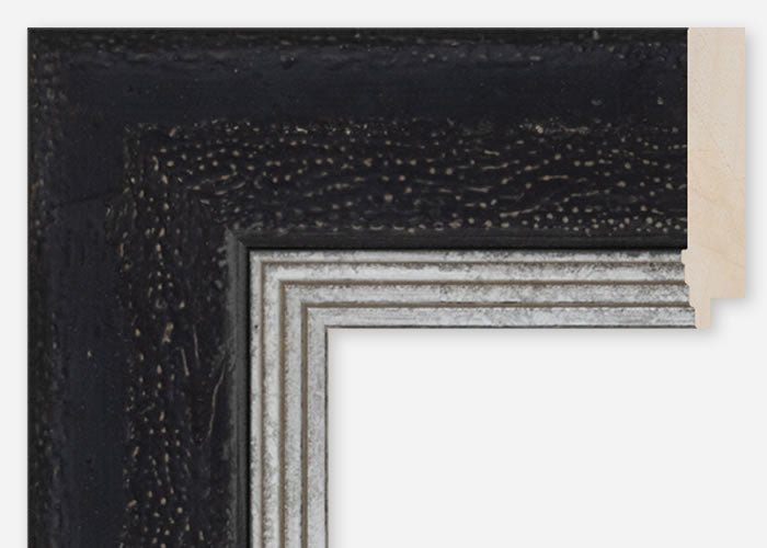 Custom Frame CFCDMS-11208