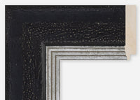 Custom Frame CFCDMS-11208