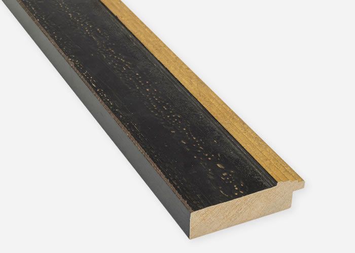 Custom Frame CFCDMS-11209