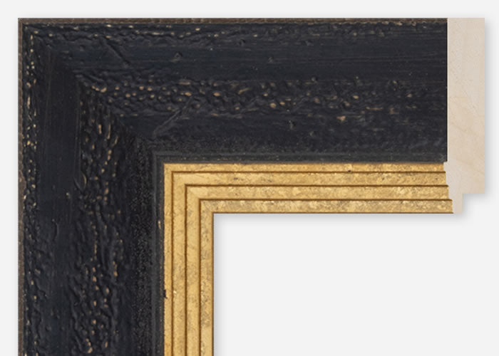 Custom Frame CFCDMS-11209