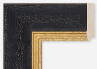 Custom Frame CFCDMS-11209