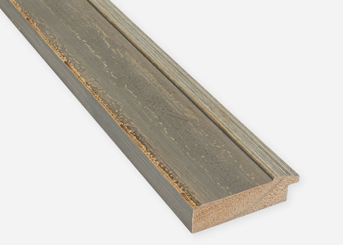 Custom Frame CFCDMS-11210