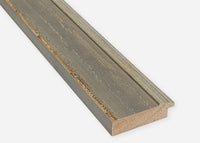 Custom Frame CFCDMS-11210