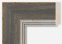 Custom Frame CFCDMS-11210