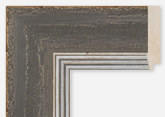Custom Frame CFCDMS-11210
