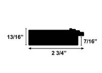 Custom Frame CFCDMS-11210
