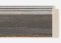 Custom Frame CFCDMS-11210