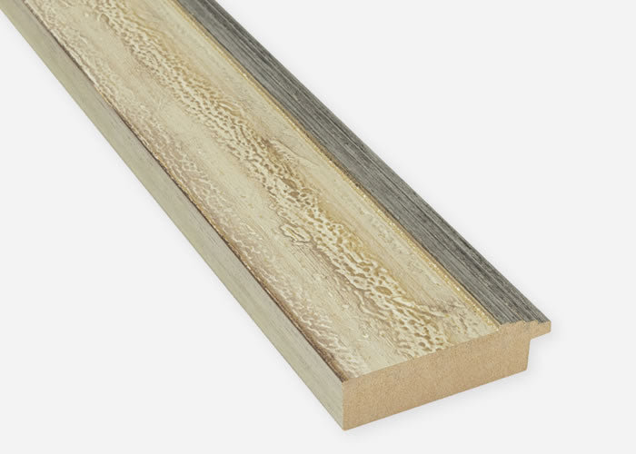 Custom Frame CFCDMS-11211