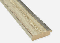 Custom Frame CFCDMS-11211