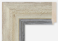 Custom Frame CFCDMS-11211