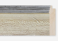 Custom Frame CFCDMS-11211