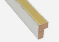 Custom Frame CFCDMS-11212