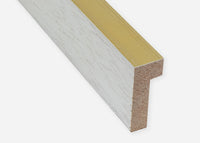 Custom Frame CFCDMS-11213