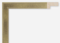 Custom Frame CFCDMS-11213