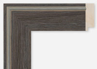Custom Frame CFCDMS-11216