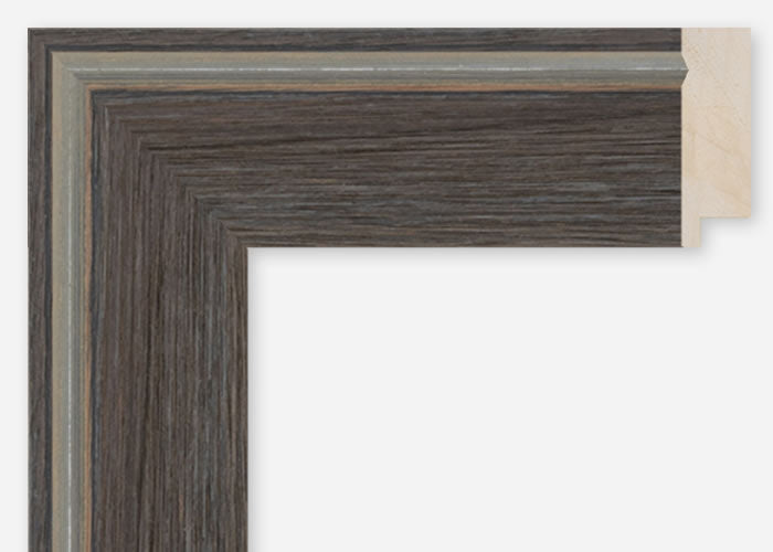 Custom Frame CFCDMS-11216