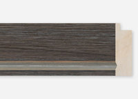 Custom Frame CFCDMS-11216