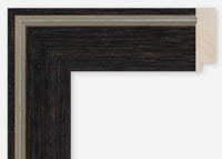 Custom Frame CFCDMS-11218