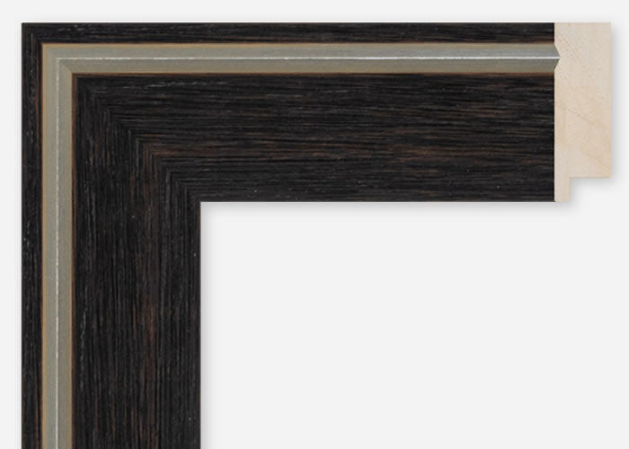 Custom Frame CFCDMS-11218