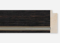 Custom Frame CFCDMS-11218
