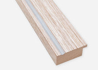 Custom Frame CFCDMS-11220