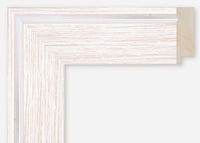 Custom Frame CFCDMS-11220