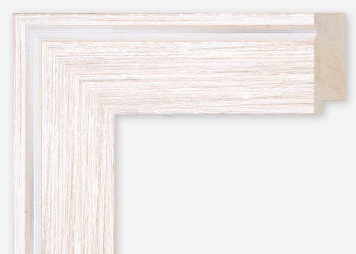 Custom Frame CFCDMS-11220