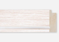 Custom Frame CFCDMS-11220