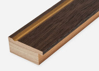 Custom Frame CFCDMS-11222