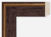 Custom Frame CFCDMS-11222