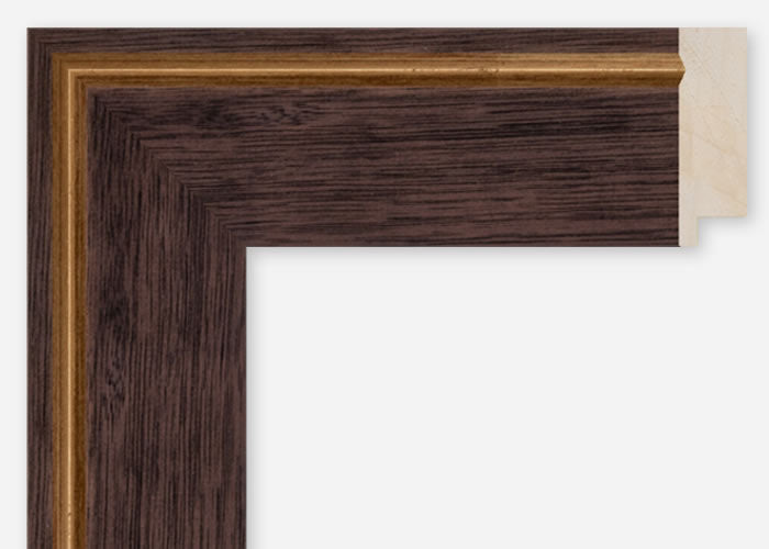 Custom Frame CFCDMS-11222