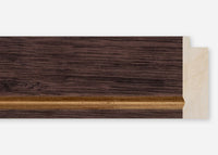 Custom Frame CFCDMS-11222