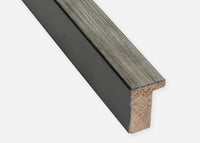 Custom Frame CFCDMS-11223