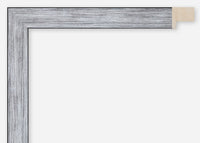 Custom Frame CFCDMS-11223