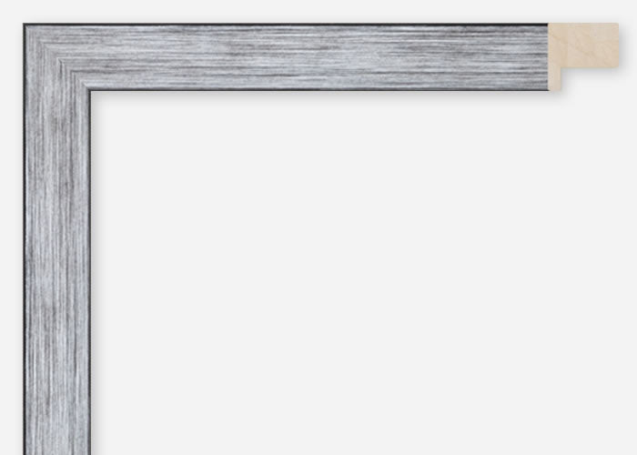 Custom Frame CFCDMS-11223