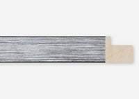 Custom Frame CFCDMS-11223