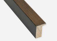 Custom Frame CFCDMS-11224