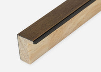 Custom Frame CFCDMS-11224