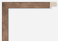 Custom Frame CFCDMS-11224