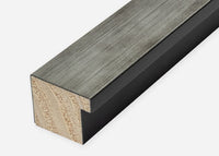 Custom Frame CFCDMS-11227