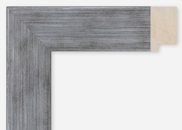 Custom Frame CFCDMS-11227