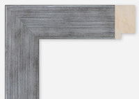 Custom Frame CFCDMS-11227
