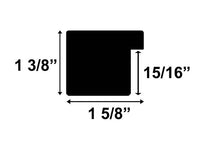 Custom Frame CFCDMS-11227