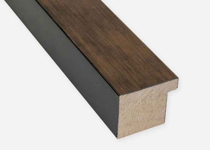 Custom Frame CFCDMS-11228
