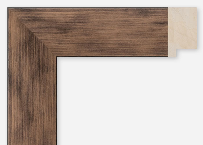 Custom Frame CFCDMS-11228