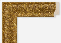 Custom Frame CFCDMS-11241