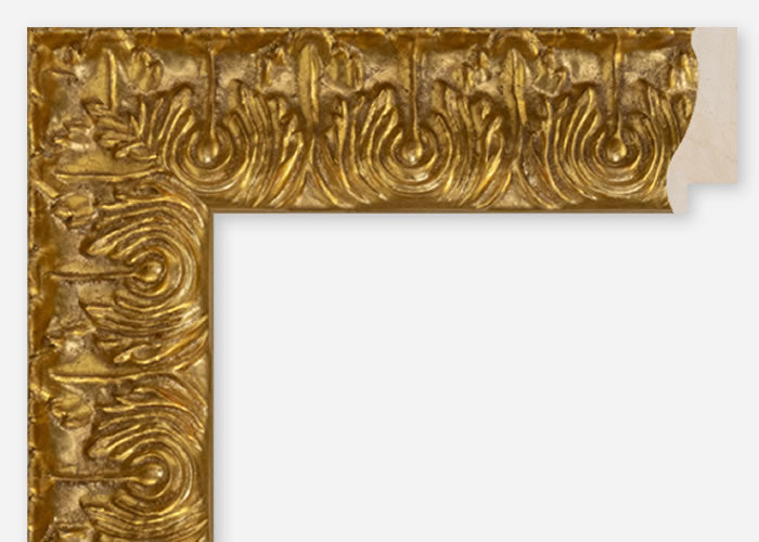 Custom Frame CFCDMS-11241