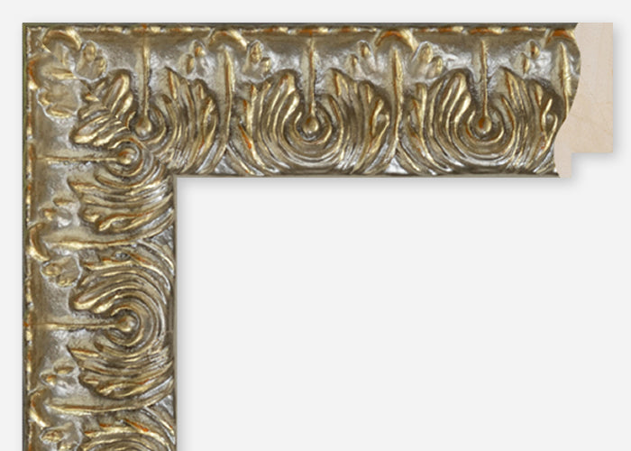 Custom Frame CFCDMS-11242