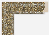 Custom Frame CFCDMS-11242